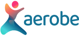 Aerobe Icon